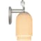 Quoizel Ulysses Bath 2 Lights Brushed Nickel ULY8616BN - alternate 2